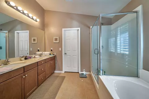 2102 E Jenner St, Lancaster, CA 93535 photo 38
