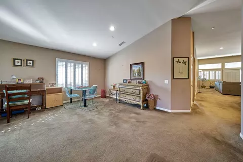 2102 E Jenner St, Lancaster, CA 93535 photo 5