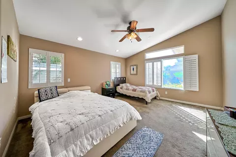 2102 E Jenner St, Lancaster, CA 93535 photo 36