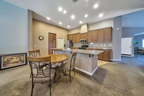 2102 E Jenner St, Lancaster, CA 93535 photo 22