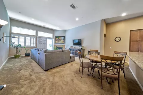 2102 E Jenner St, Lancaster, CA 93535 photo 21