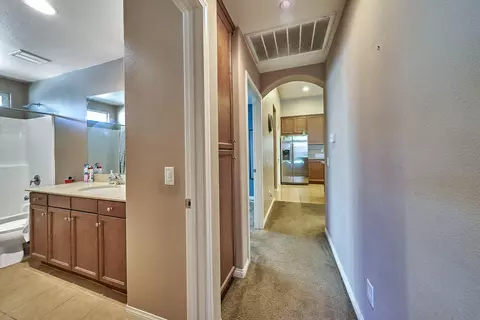 2102 E Jenner St, Lancaster, CA 93535 photo 35