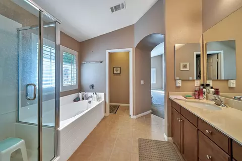 2102 E Jenner St, Lancaster, CA 93535 photo 39