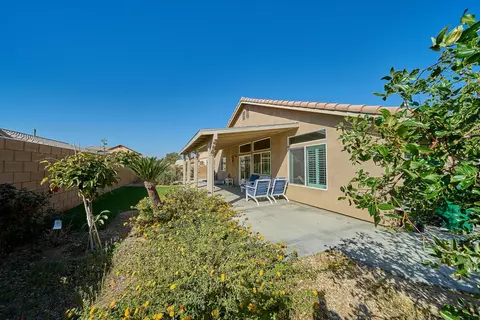 2102 E Jenner St, Lancaster, CA 93535 photo 45