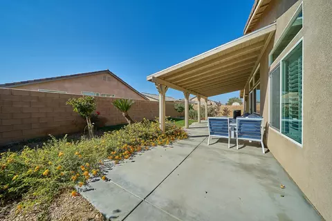 2102 E Jenner St, Lancaster, CA 93535 photo 44
