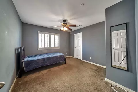 2102 E Jenner St, Lancaster, CA 93535 photo 29