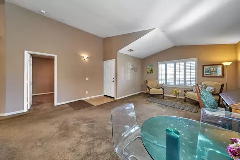 2102 E Jenner St, Lancaster, CA 93535 photo 9