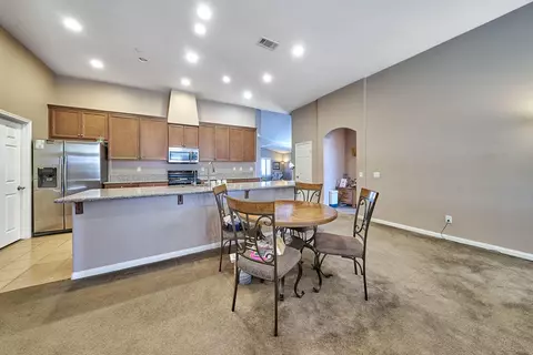 2102 E Jenner St, Lancaster, CA 93535 photo 28