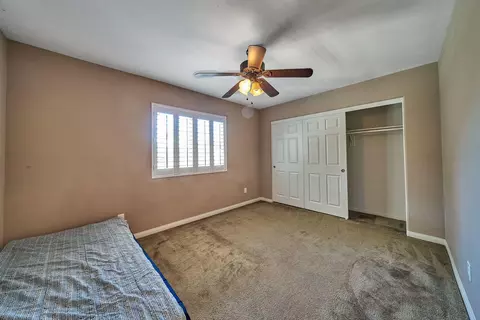 2102 E Jenner St, Lancaster, CA 93535 photo 34