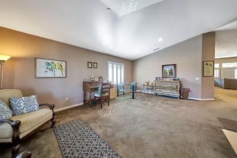 2102 E Jenner St, Lancaster, CA 93535 photo 7