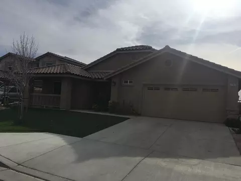 2102 E Jenner St, Lancaster, CA 93535 photo 48