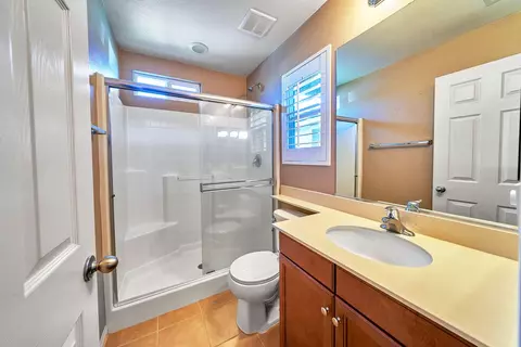 2102 E Jenner St, Lancaster, CA 93535 photo 11