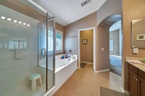 2102 E Jenner St, Lancaster, CA 93535 photo 40