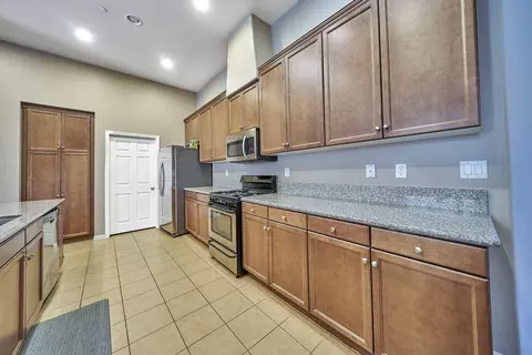 2102 E Jenner St, Lancaster, CA 93535 photo 16