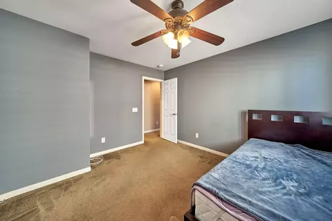 2102 E Jenner St, Lancaster, CA 93535 photo 30