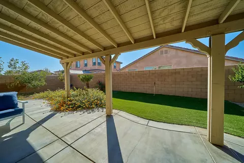 2102 E Jenner St, Lancaster, CA 93535 photo 42
