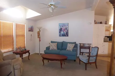 8056 U - 10 E, Littlerock, CA 93543 photo 6