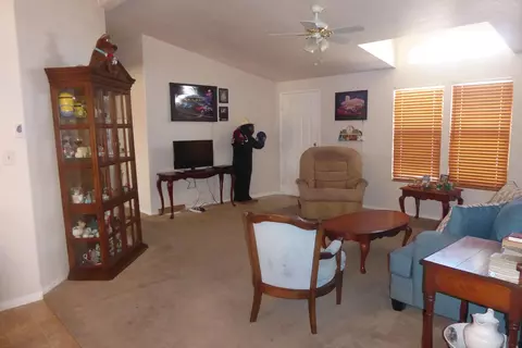 8056 U - 10 E, Littlerock, CA 93543 photo 5