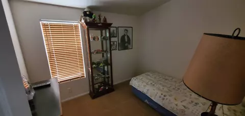 8056 U - 10 E, Littlerock, CA 93543 photo 13