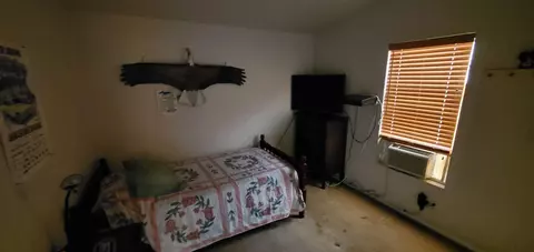 8056 U - 10 E, Littlerock, CA 93543 photo 14