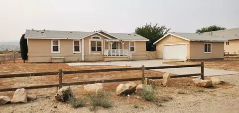 8056 U - 10 E, Littlerock, CA 93543 photo 18