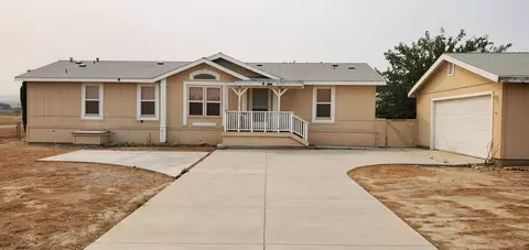 8056 U - 10 E, Littlerock, CA 93543 photo 17