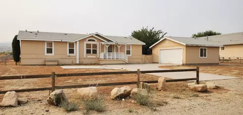 8056 U - 10 E, Littlerock, CA 93543 photo 1