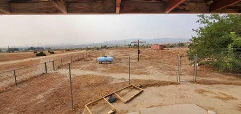 8056 U - 10 E, Littlerock, CA 93543 photo 15