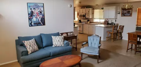 8056 U - 10 E, Littlerock, CA 93543 photo 3