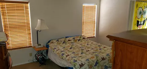8056 U - 10 E, Littlerock, CA 93543 photo 9