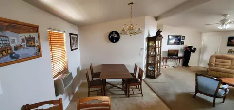 8056 U - 10 E, Littlerock, CA 93543 photo 4