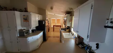 8056 U - 10 E, Littlerock, CA 93543 photo 8