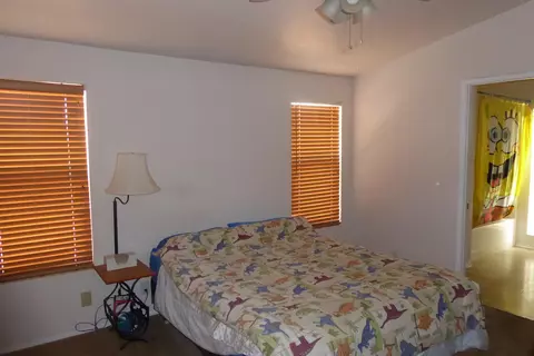 8056 U - 10 E, Littlerock, CA 93543 photo 11