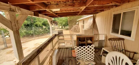 8056 U - 10 E, Littlerock, CA 93543 photo 16