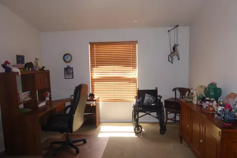 8056 U - 10 E, Littlerock, CA 93543 photo 10
