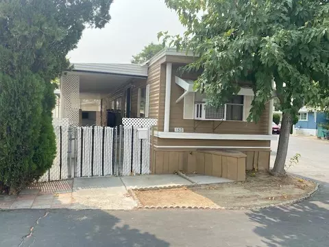 37311 47th St E #150, Palmdale, CA 93552 photo 3
