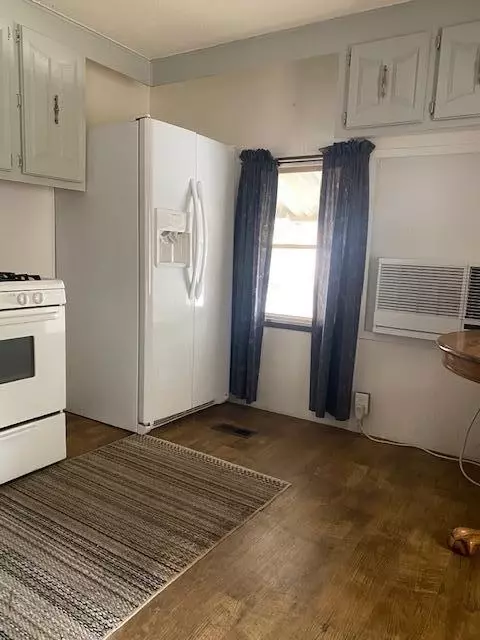 37311 47th St E #150, Palmdale, CA 93552 photo 10