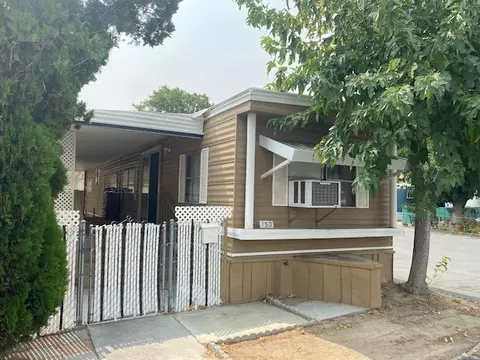 37311 47th St E #150, Palmdale, CA 93552 photo 2