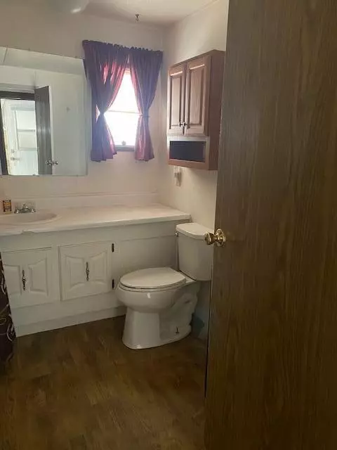 37311 47th St E #150, Palmdale, CA 93552 photo 14