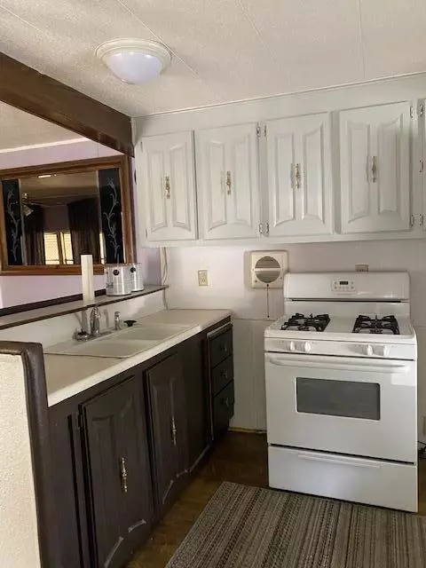 37311 47th St E #150, Palmdale, CA 93552 photo 9