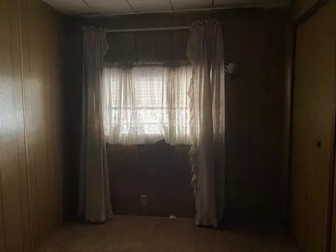 37311 47th St E #150, Palmdale, CA 93552 photo 15