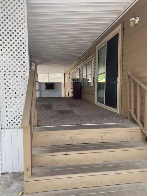 37311 47th St E #150, Palmdale, CA 93552 photo 5