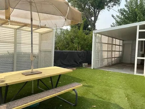 37311 47th St E #150, Palmdale, CA 93552 photo 8