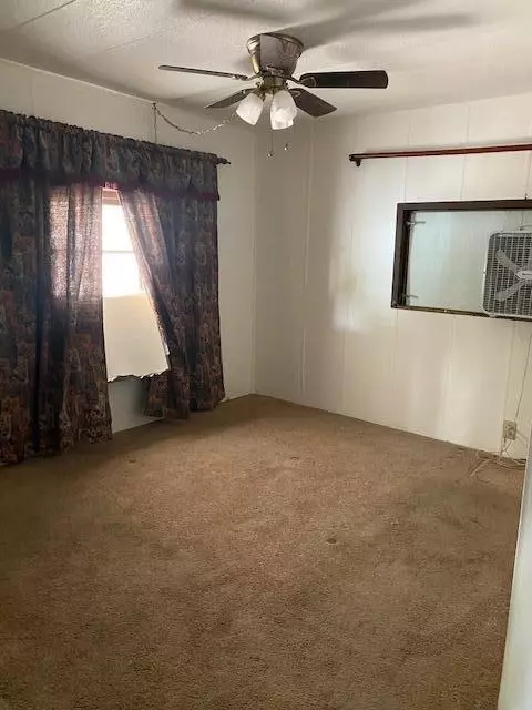 37311 47th St E #150, Palmdale, CA 93552 photo 13