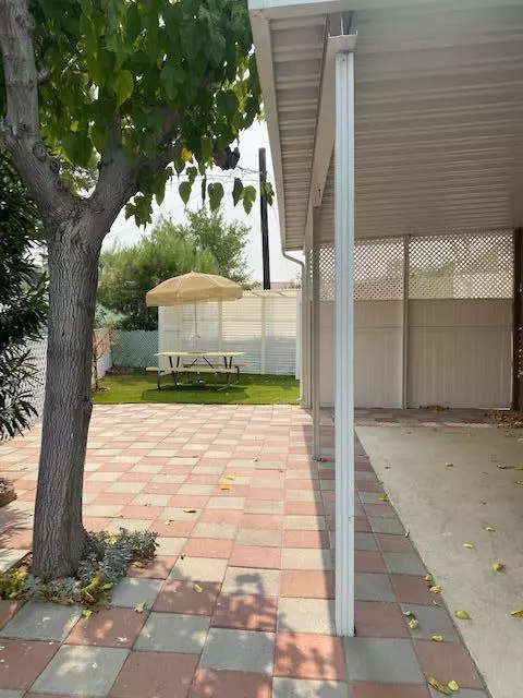 37311 47th St E #150, Palmdale, CA 93552 photo 7
