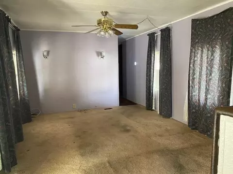 37311 47th St E #150, Palmdale, CA 93552 photo 12