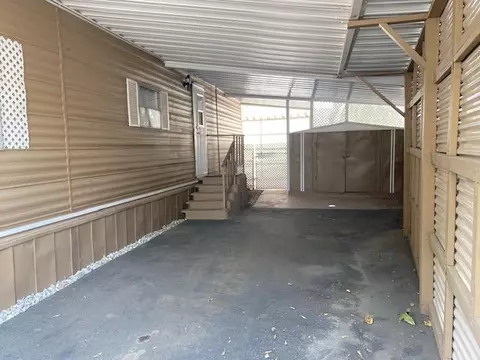 37311 47th St E #150, Palmdale, CA 93552 photo 4