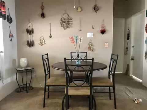 2121 Avenue I E #SPC 124, Lancaster, CA 93535 photo 6