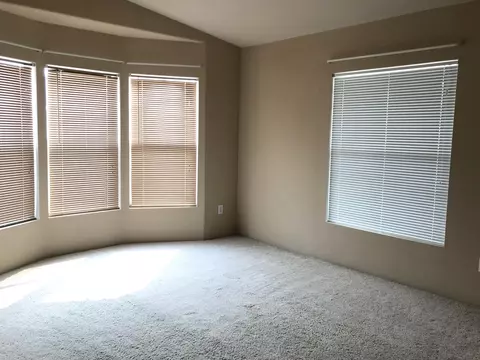 2121 Avenue I E #SPC 124, Lancaster, CA 93535 photo 11