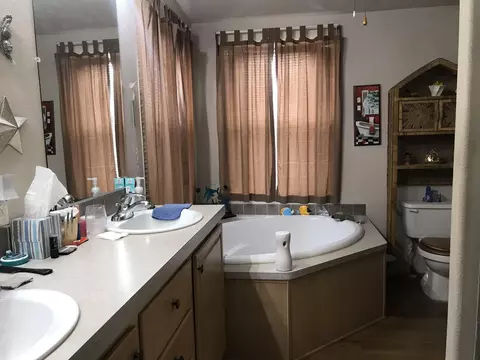 2121 Avenue I E #SPC 124, Lancaster, CA 93535 photo 9